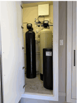 Installations - Tampa Bay / St. Petersburg Area