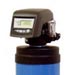 Installing Autotrol / Osmonics Water Softener Guide