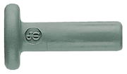 John Guest Plug, Tube
