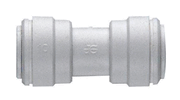 John Guest Union Connector Tube