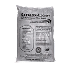 Katalox-Light� (for Sulfide, Iron and Manganese reduction)-1 Cu Ft