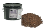 KDF 85 1/3 CU FT PROCESS MEDIA FOR HYDROGEN SULFIDE AND IRON