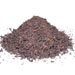 KDF 85 4LBS PROCESS MEDIA FOR HYDROGEN SULFIDE AND IRON