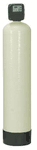 KDF 85 Iron / Hydrogen Sufide Filters