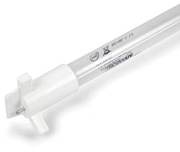 LAMP FOR 2-5 GPM TROJAN UV LIGHT