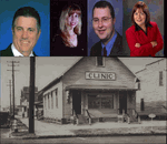 Law Firm of Kenneth L Olsen-Best Law Firm in Tampa