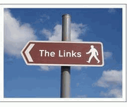 Links