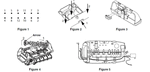 Logix Retrofit Kit - 255 Valve Instructions