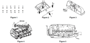Logix Retrofit Kit - 255 Valve Instructions