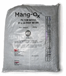 Mang Ox�