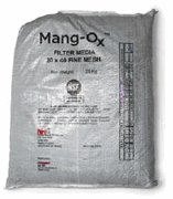 Mang Ox�