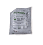 Manganese GreensandPlus (55) 1/2 cubic foot Bags (MANG-PLUS) (shipping not included) 