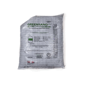 Manganese GreensandPlus (55) 1/2 cubic foot Bags (MANG-PLUS) (shipping not included) 