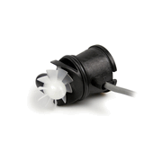 CL3003, C-Series WS1 Meter Assembly, V3003-05