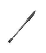 Meter Cable, 5600SXT with .75 Turbine Meter with Connector 19791-01
