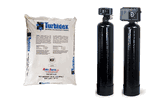 Micro Z Sediment Filters-Replaced with Turbidex Sediment Filter