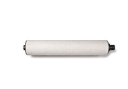 Microline 5 Micron Sediment Cartridge