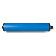 Microline Granular Activated Carbon Cartridge
