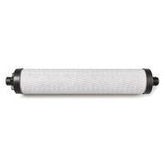 Microline Sediment/ Carbon Block Cartridge
