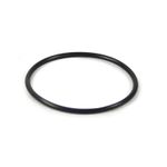 MICRONLINE O-RING