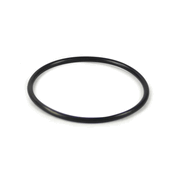 MICRONLINE O-RING