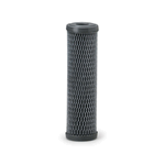 NCP-10, Pentek Pleated Carbon Cart, 155367-43