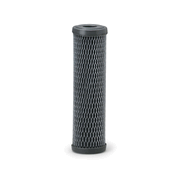 NCP-10, Pentek Pleated Carbon Cart, 155367-43