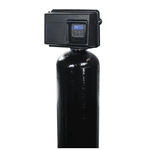 Nelsen AIO Air Injection Oxidizing Filter System