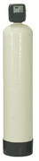 NELSEN C SERIES 1 Inch Backwash Birm Filter 2 Cu Ft--This unit is not out of stock - You must call us direct at 813-626-9498 to order - mfg does not allow us to use the add to cart feature