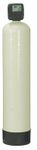 NELSEN C SERIES 1 Inch KDF85 Iron / Hydrogen Sulfide Filter .67 Cu Ft--This unit is not out of stock - You must call us direct at 813-626-9498 to order - mfg does not allow us to use the add to cart feature NELSEN C SERIES 1 Inch KDF85 Iron / Hydrogen Sulfide Filter .67 Cu Ft--This unit is not out of stock - You must call us direct at 813-626-9498 to order - mfg does not allow us to use the add to cart feature