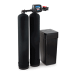 Nelsen C-Series Watts Brand 1 Twin Alternating Electronic Systems
