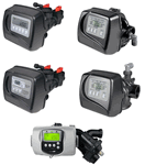 Nelsen C Series 