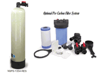 Nelsen Scale Prevention System 13x54 7.5 Liters Filtersorb SP3 Media Nelsen Scale Prevention System 13x54 7.5 Liters Filtersorb SP3 Media