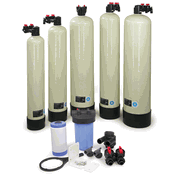 *GREEN ALERNATIVE- NO SALT REQUIRED WATER SYSTEM* Nelsen Scale Prevention System-Starting as low as $1200.00 *GREEN ALERNATIVE- NO SALT REQUIRED WATER SYSTEM* Nelsen Scale Prevention System-Starting as low as $1200.00