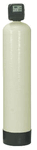 NELSEN SEREIS C  IIN 1CF ACID NEUTRALIZING FILTERS WITH DOME HOLES--This unit is not out of stock - You must call us direct at 813-626-9498 to order - mfg does not allow us to use the add to cart feature