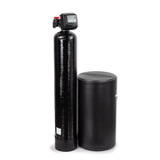 NELSEN SERIES C 1 IN 1 CF NITRATE FILTER SYSTEMS--This unit is not out of stock - You must call us direct at 813-626-9498 to order - mfg does not allow us to use the add to cart feature