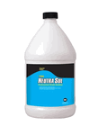 Neutra Sul� - Eliminate Rotten Egg Smell-Case Only 4 Gallons