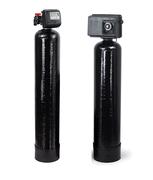 Neutralizing Filters / pH Adjustment