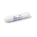 NINCF-10, Nelsen In Line Fltr 10 Carbon, IAC-10