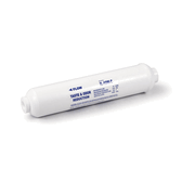 NINCF-10, Nelsen In Line Fltr 10 Carbon, IAC-10