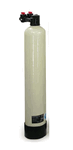 NON ELECTRIC 1- 2 CU FT CARBON FILTER