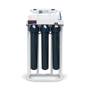 NRO-LC350, =Nelsen Lt Comm RO, 350 gpd, NRO-LC350