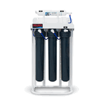 NRO-LC350, =Nelsen Lt Comm RO, 350 gpd, NRO-LC350