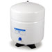 NSF Approved 3.2 Gallon RO Tank White