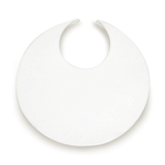 Pad, 10" Poly Pro