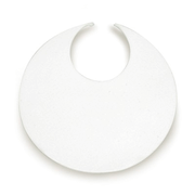 Pad, 19"