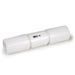 Payne Flow Restrictors 80ml Female