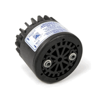 ERP-1000, Aquatec Permeate Pump, ERP 1000