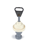 Piston Assembly Standard 60102-00
