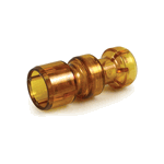 CL3011, C-Series Downflow Piston Assm, V3011
